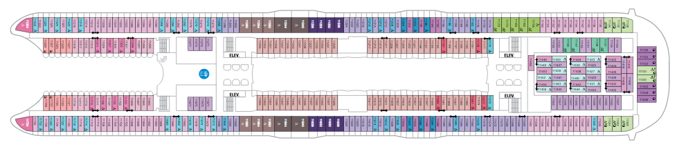 Symphony of the Seas Deck 11.jpg